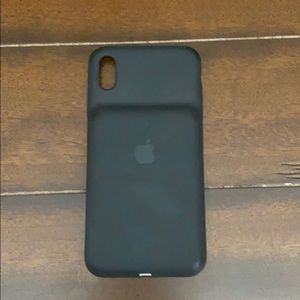 iPhone Charging Case